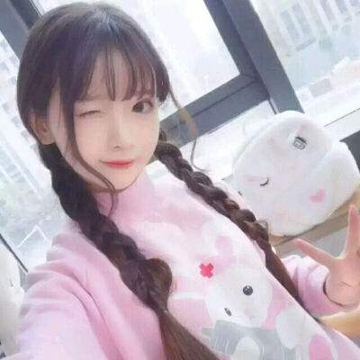 剧版《哈利波特》发布首支预告